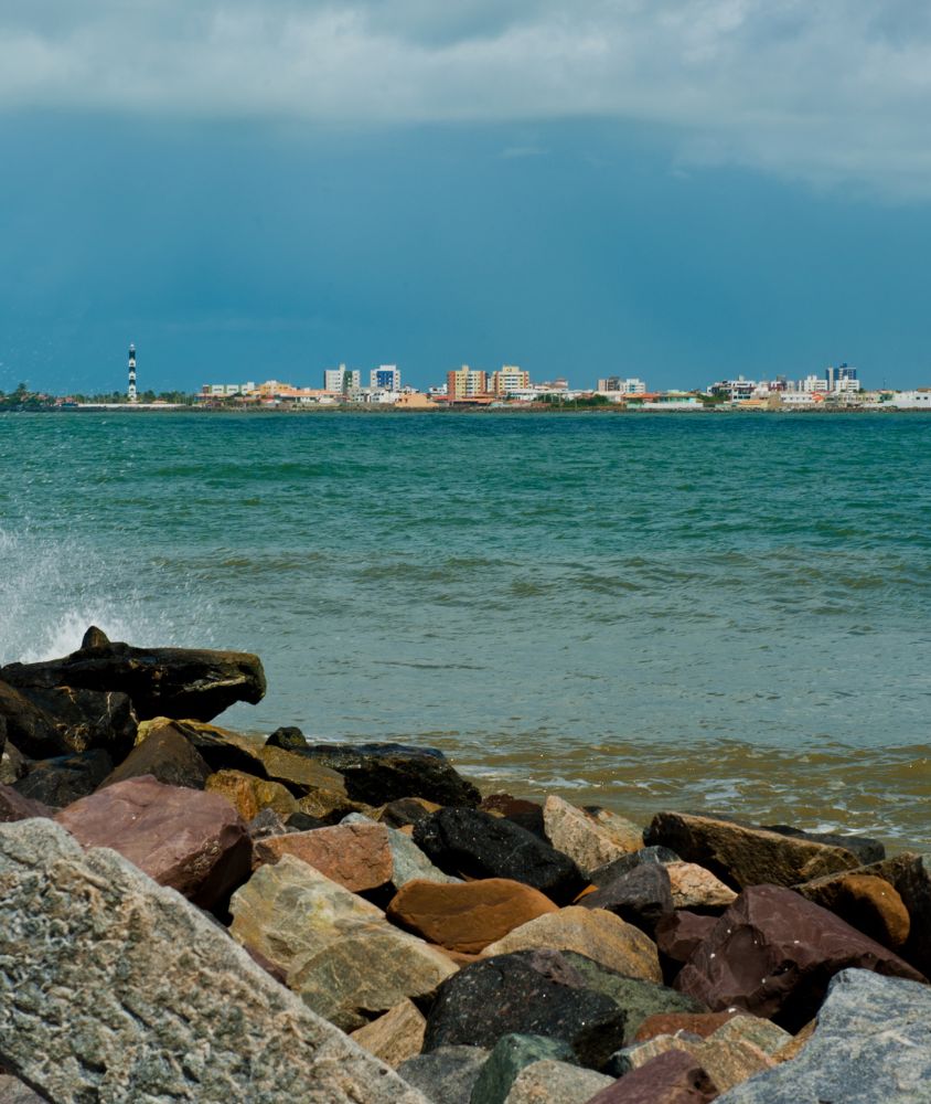 Curso de Inglês em Aracaju | Escola Perto de Mim Aracaju