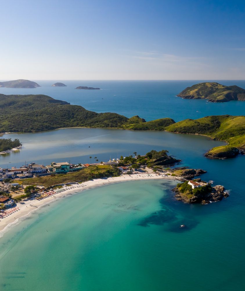Curso de Inglês em Cabo Frio | Escola Perto de Mim Cabo Frio