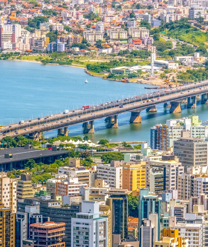 Curso de Inglês em Florianópolis | Escola Perto de Mim Florianópolis