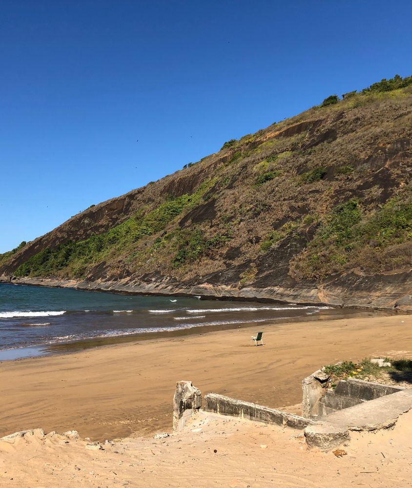 Curso de Inglês em Guarapari | Escola Perto de Mim Guarapari