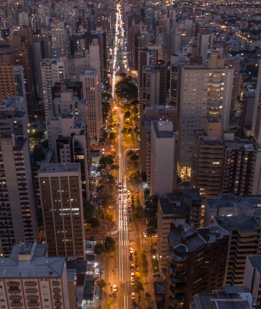 Curso de Inglês em Guarapuava | Escola Perto de Mim Guarapuava
