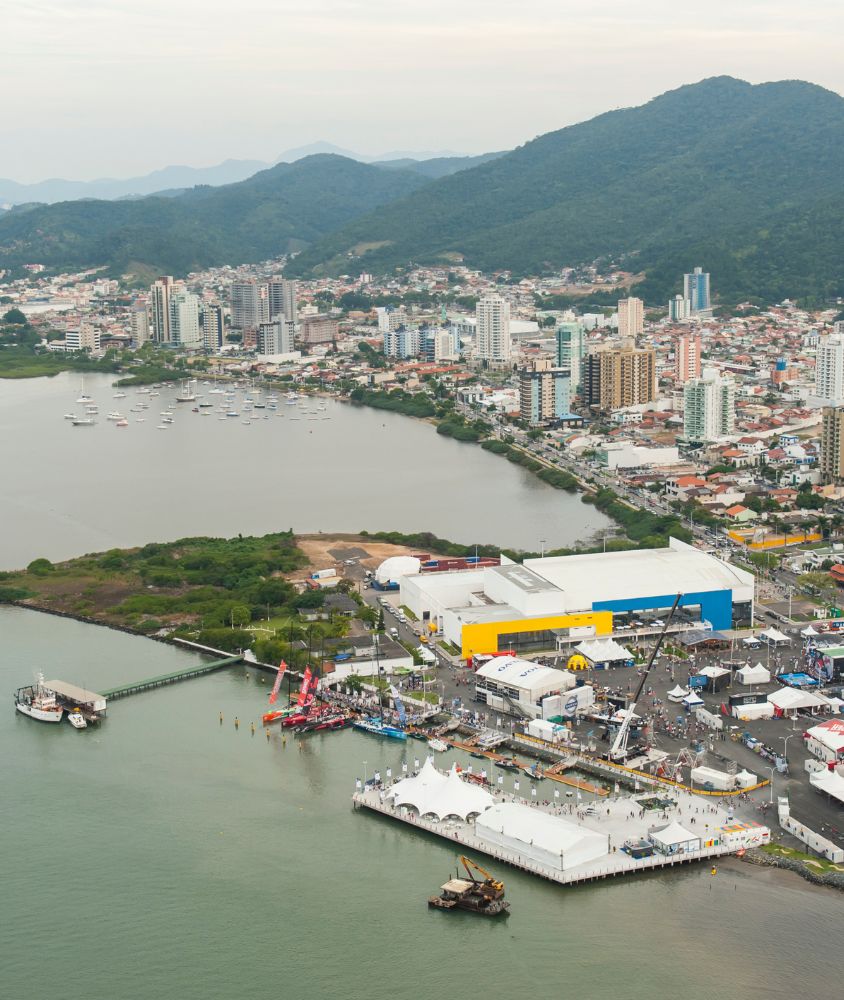 Curso de Inglês em Itajaí | Escola Perto de Mim Itajaí