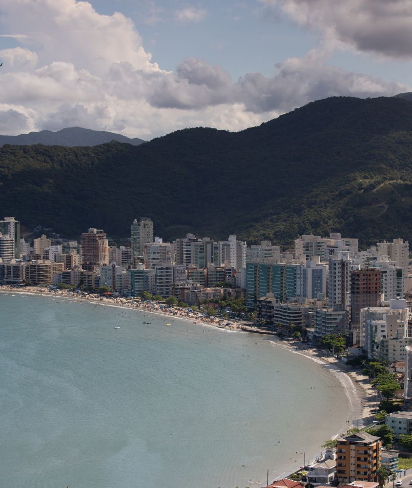 Curso de Inglês em Itapema | Escola Perto de Mim Itapema