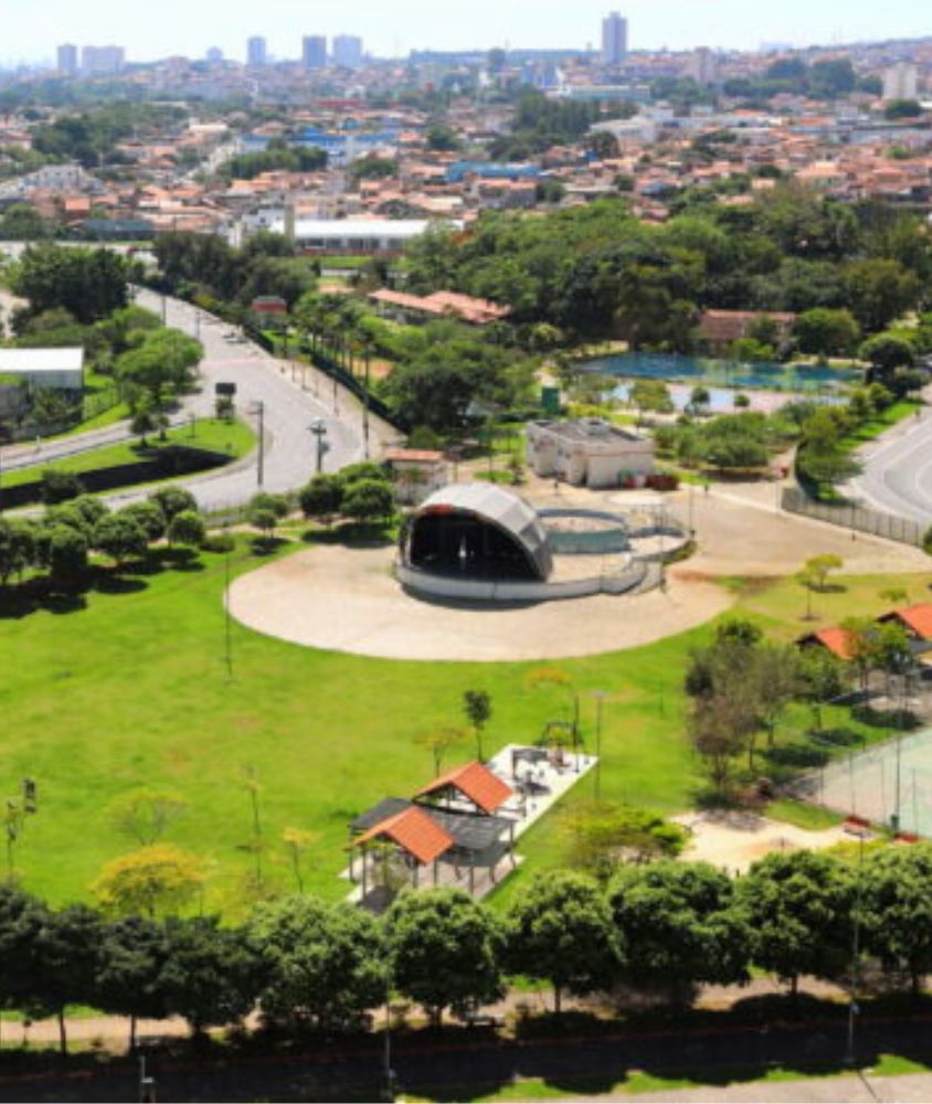 jacarei