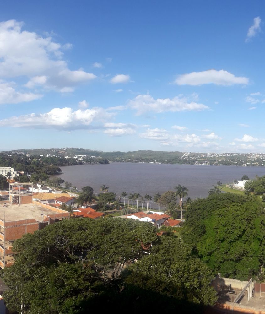 Curso de Inglês em Lagoa Santa | Escola Perto de Mim Lagoa Santa