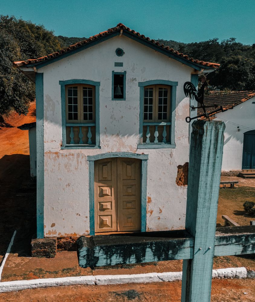 Curso de Inglês em Maranguape | Escola Perto de Mim Planaltina