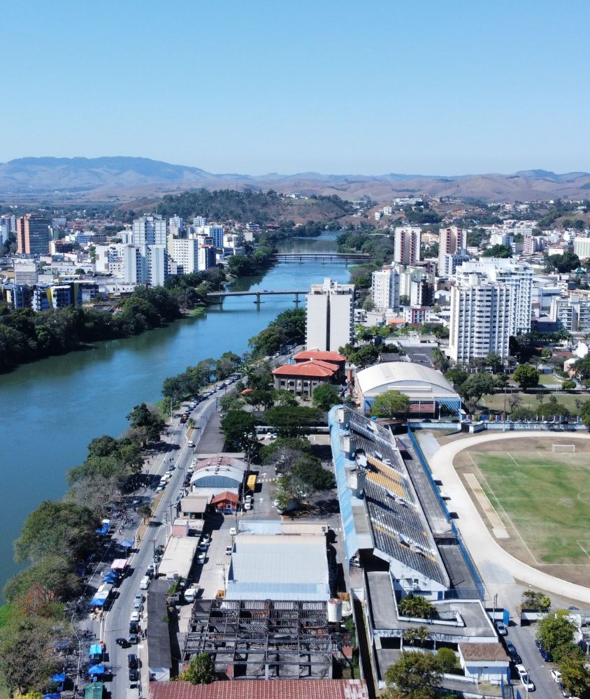 Curso de Inglês em Resende | Escola Perto de Mim Resende