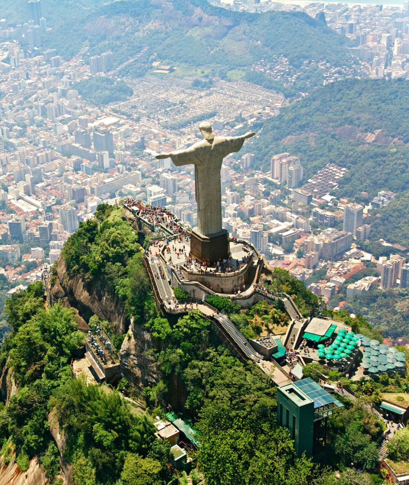 Curso de Inglês em Rio de Janeiro | Escola Perto de Mim Rio de Janeiro