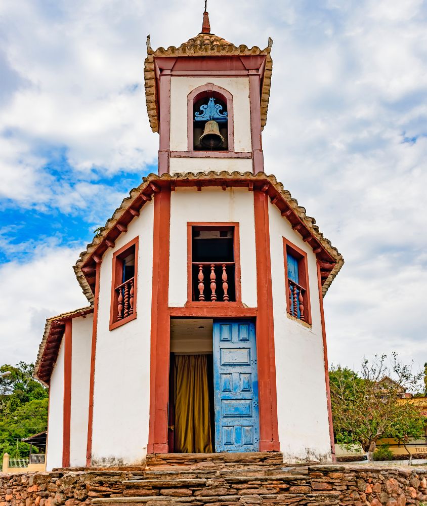 Curso de Inglês em Sabará | Escola Perto de Mim Sabará