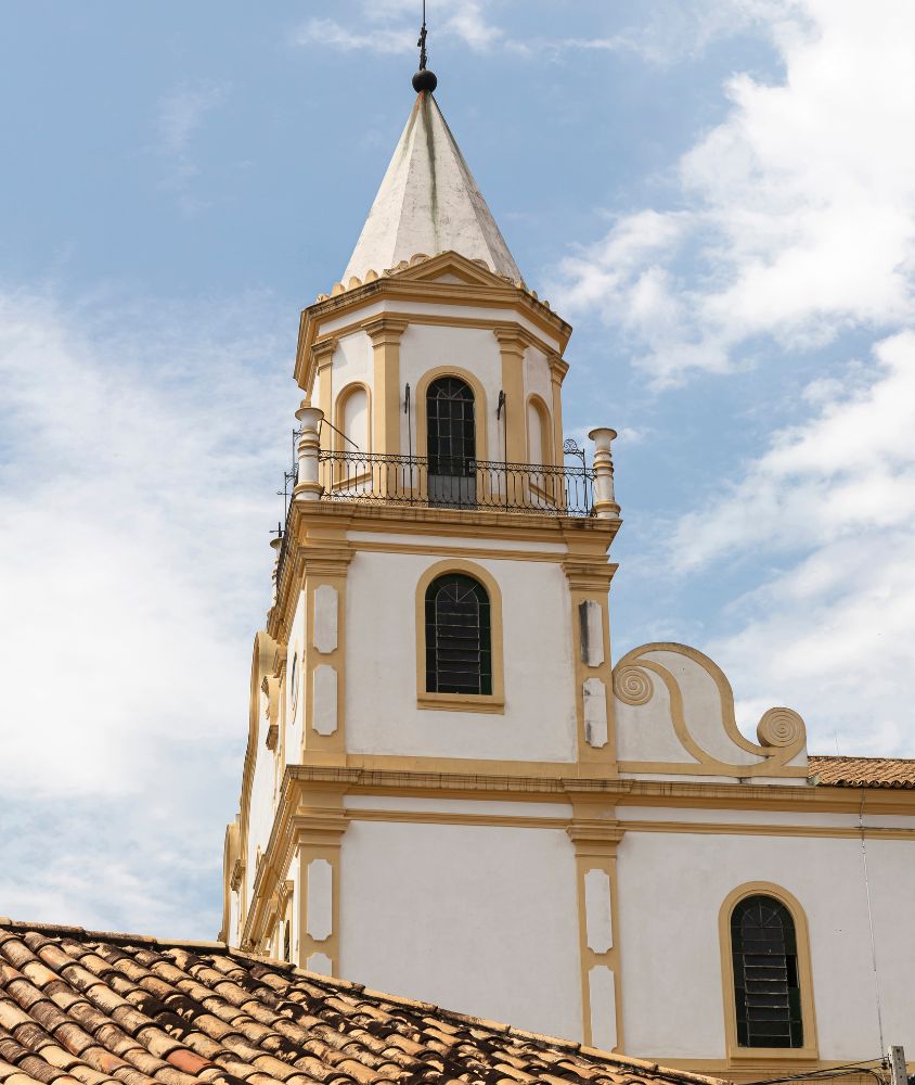 Curso de Inglês em Santana de Parnaíba | Escola Perto de Mim Santana de Parnaíba