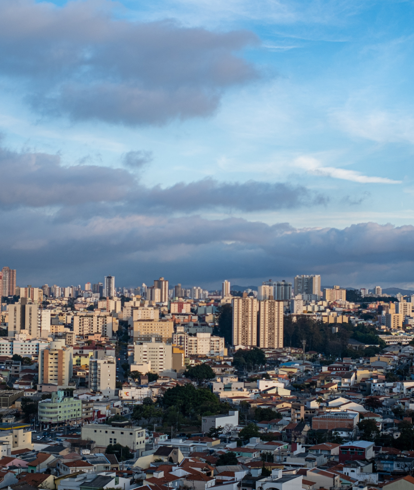 Curso de Inglês em São Caetano do Sul | Escola Perto de Mim São Caetano do Sul