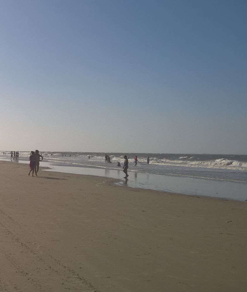 São José de Ribamar