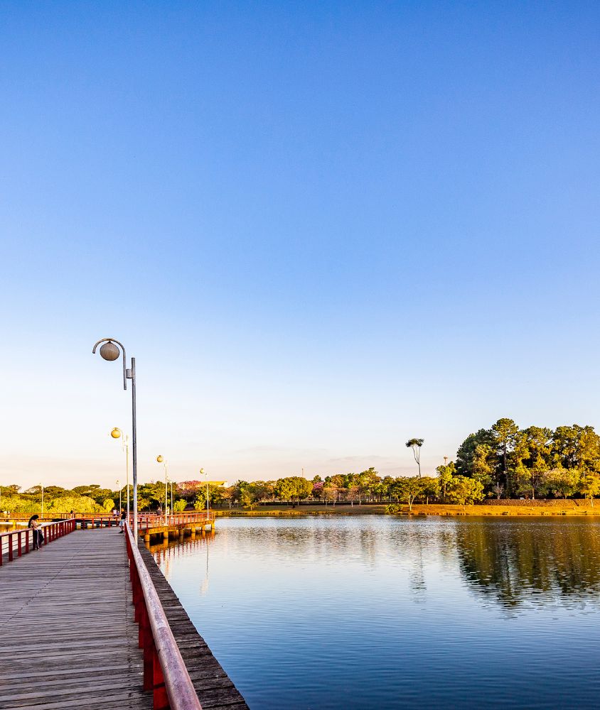 São José do Rio Preto