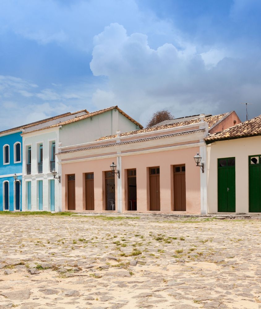 Curso de Inglês em São Mateus | Escola Perto de Mim São Mateus