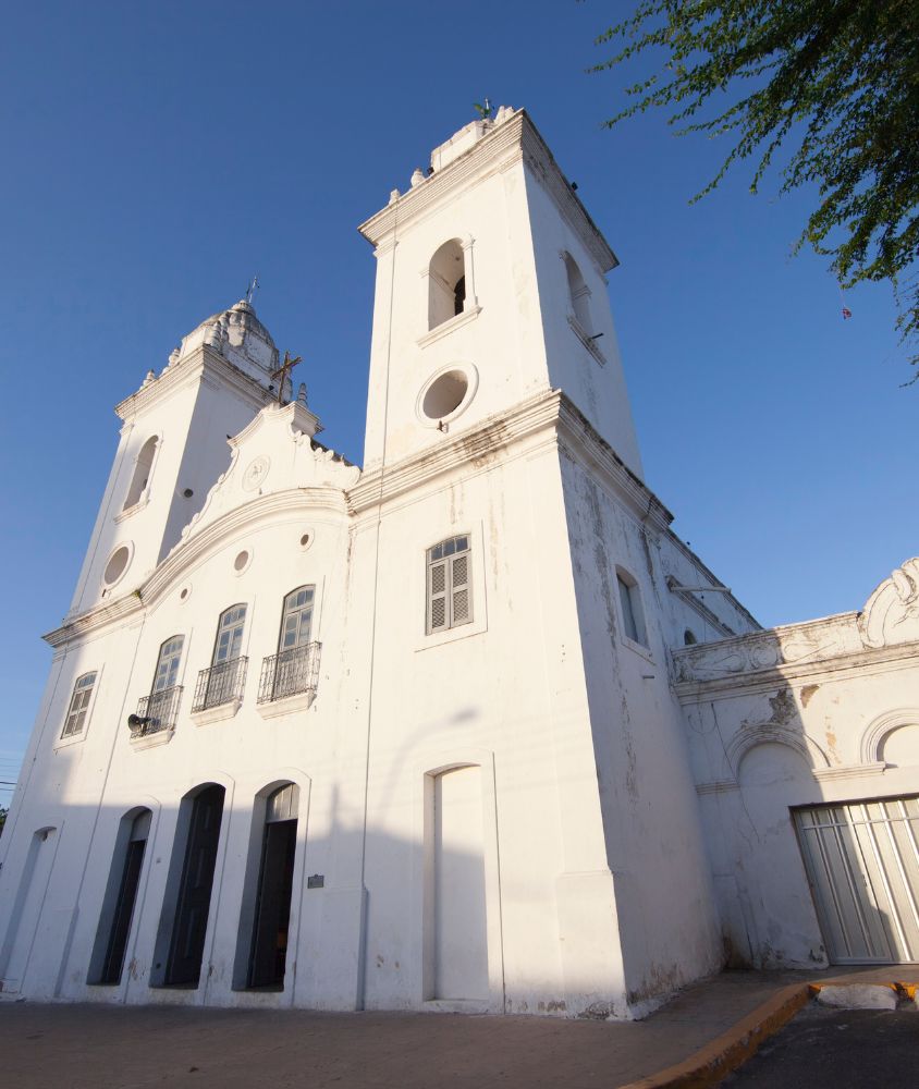 Sobral