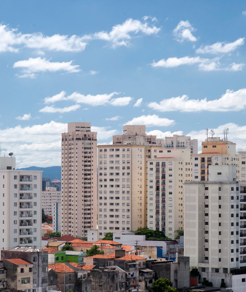 Curso de Inglês em Taboão da Serra | Escola Perto de Mim Taboão da Serra