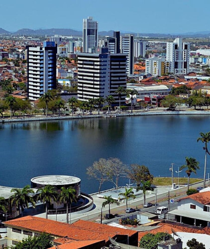 Campina Grande