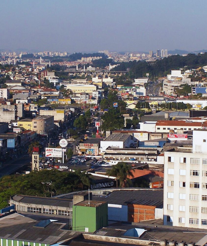 Curso de Inglês em Diadema | Escola Perto de Mim Diadema