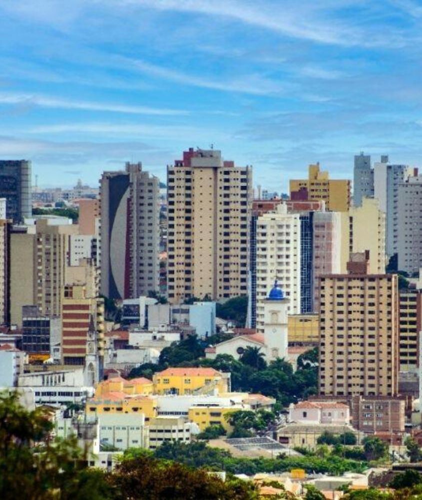 Limeira