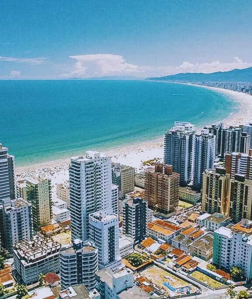 Curso de Inglês em Praia Grande | Escola Perto de Mim Praia Grande