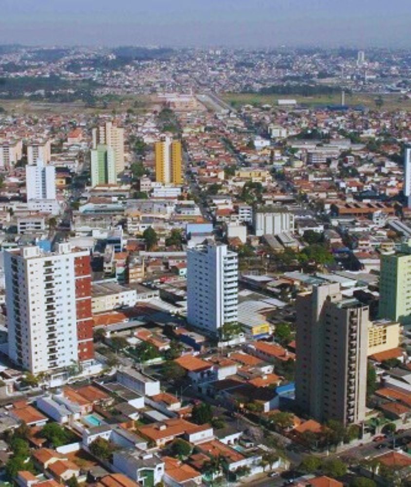 Curso de Inglês em Suzano | Escola Perto de Mim Suzano