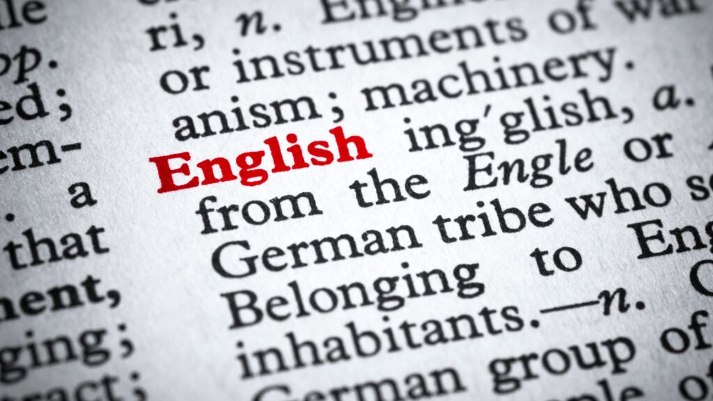 6 Dicas de Inglês para Quem Quer Acompanhar as Profissões do Futuro
