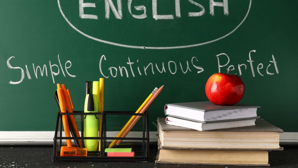 Melhores Escolas de Ingles em Campinas em 2025