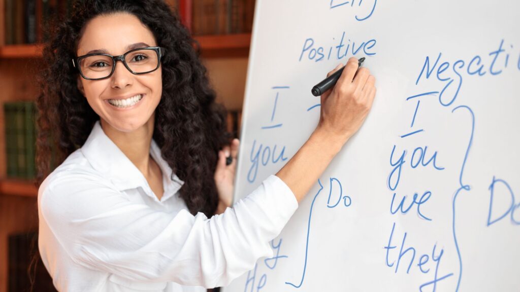 Por Que Aprender Inglês É Essencial Para Quem Faz Curso Técnico?