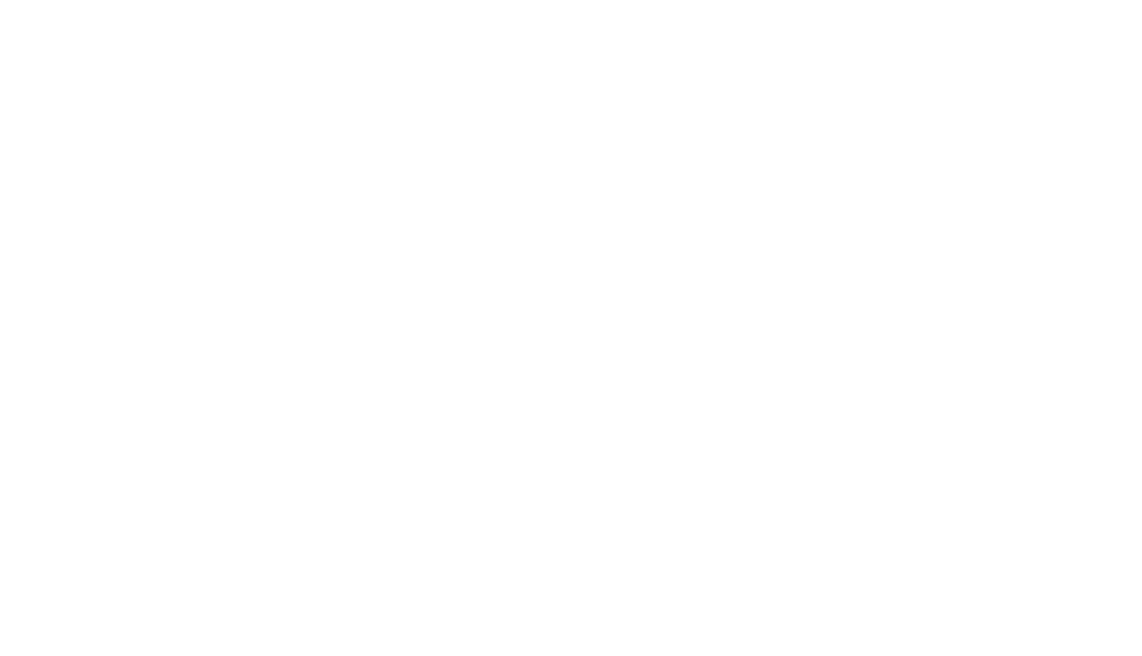 Talkers Logo - Branco